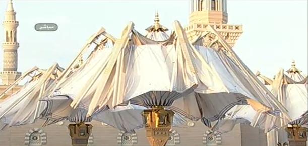 brollyfolding zps1ed46658 1 - Haramain pictures