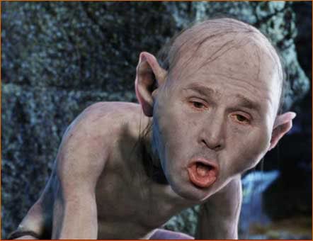 bush_as_smeagol2-1.jpg
