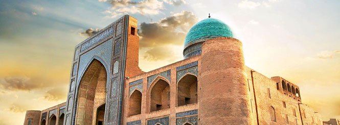 central_asia_explorerbukharasamarkandgal-1.jpg