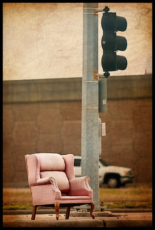 chair1-1.jpg