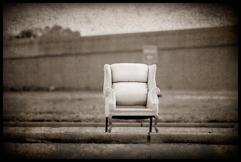 chair2-1.jpg