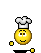 cuisinier-1.gif