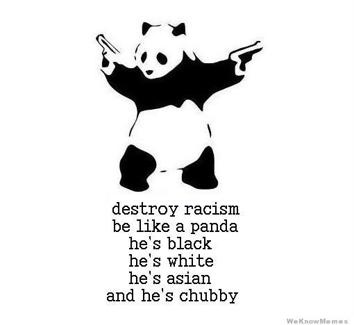 destroyracismbelikeapanda-1.jpg