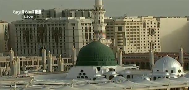 domefromroof_zpsb1a9a967-1.jpg