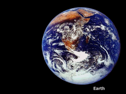 download_zps8aea698b-1.gif