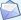 emailButton-1.jpg
