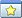 expfavoriteButton-1.jpg