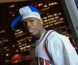 fiddy-1.gif