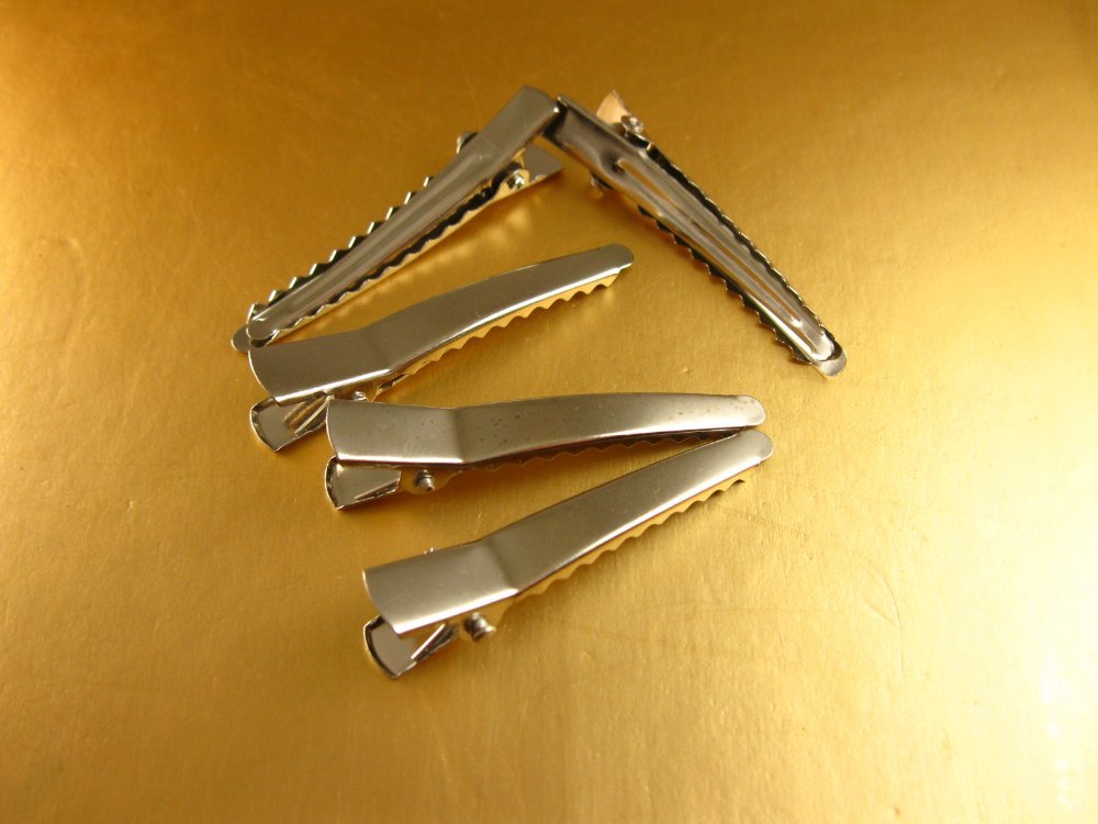 fontbProductbfonttrial20pcslot45mmFashio-1.jpg