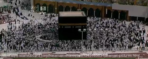 hoarding3 zps427e4af5 1 - Haramain pictures