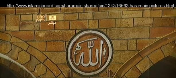 hoarding6_zps78d3baed-1.jpg