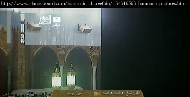 hoarding9_zps9bfc1588-1.jpg