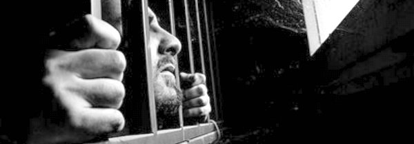 jailbars-1.jpg
