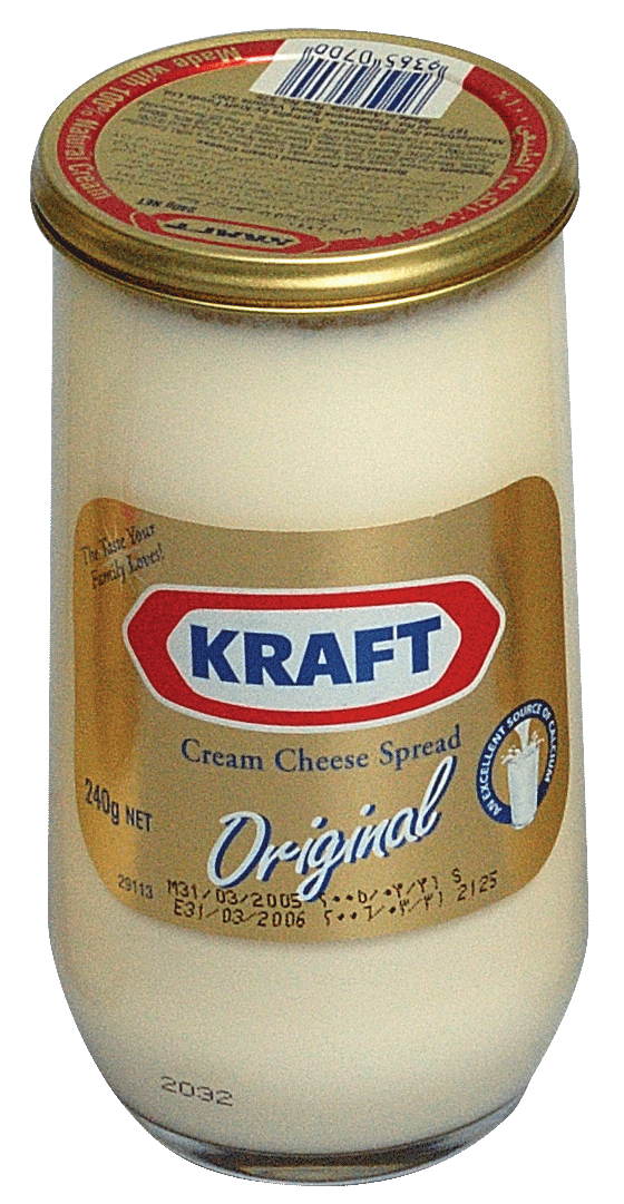 kraftcheese240gr 1 - best and delicious breakfasts