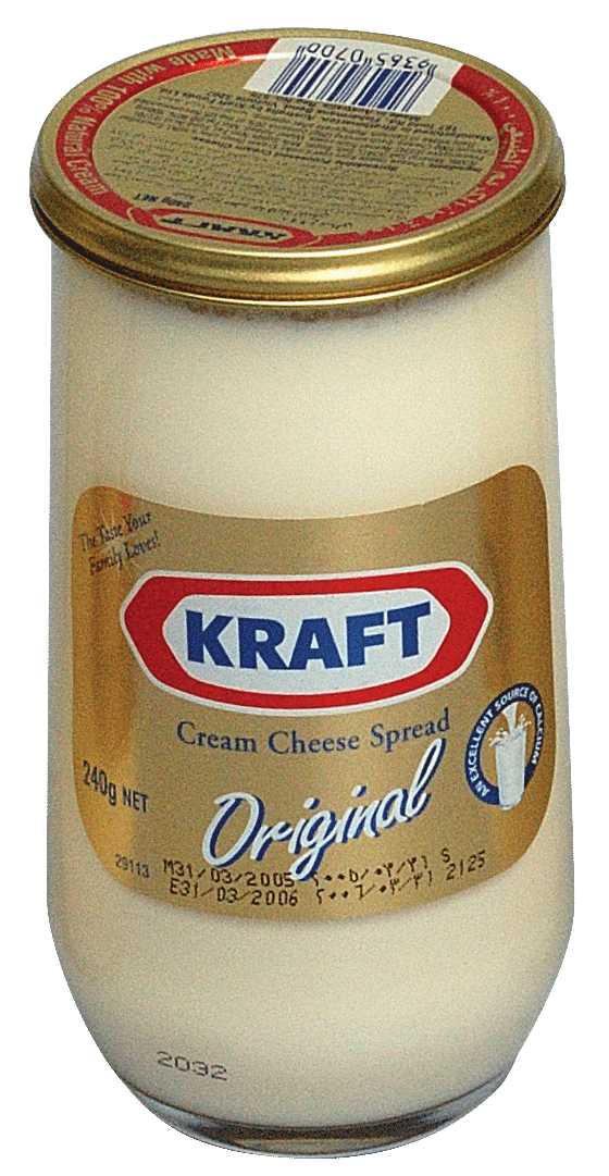 kraftcheese240gr-1.png