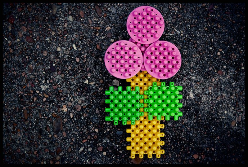legoflower-1.jpg