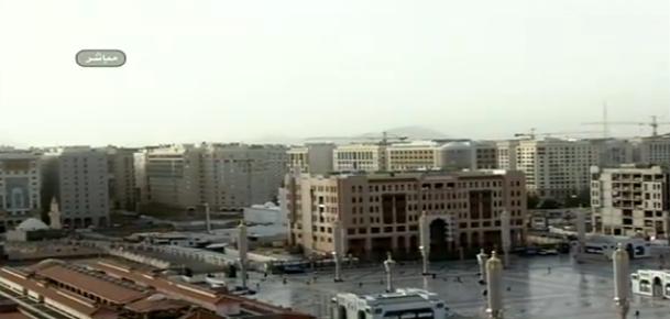 madinahmosque1_zpscedb857f-1.jpg