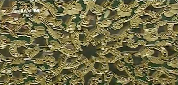 mimbardesign2_zps02b10288-1.jpg
