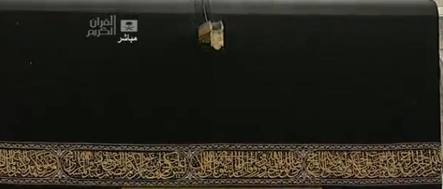 mizab3_zps42cf2f2f-1.jpg