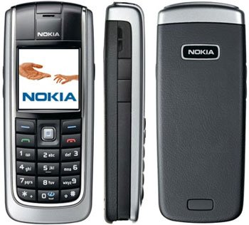 nokia zpsf29d6e7b 1 - Whats your favorite iPHONE APP?