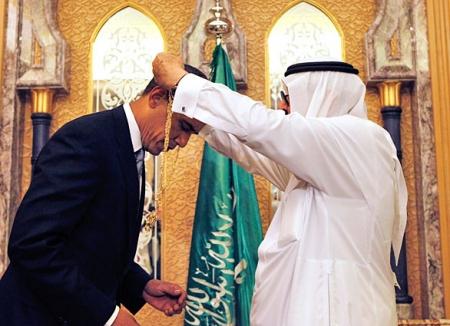 obamasaudiarabia5jpgw450h326-1.jpg