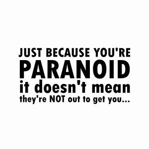 paranoid-1.jpg