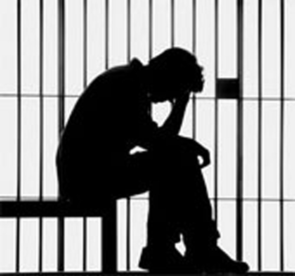 prisonbars-1.jpg