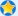 rating_star-1.jpg
