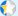 rating_star4-1.jpg