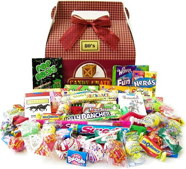 retrocandy635-1.jpg
