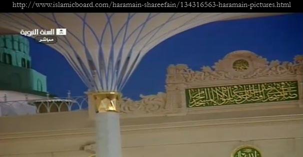 salaatfimasjidi2_zpsc019bb57-1.jpg