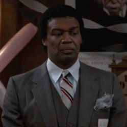 smh-1.gif