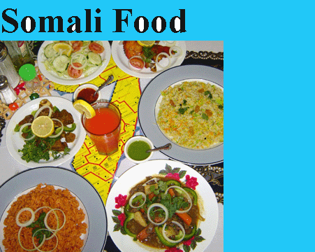 somali2Bfood2Bmy2BpicGIF-1.gif
