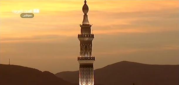 sunsetminaret_zps67c7771d-1.jpg