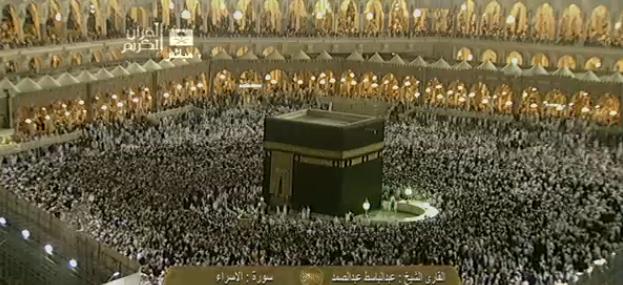 tawaf17113_zps8e504041-1.jpg