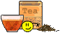 ththteasmileyf-1.gif