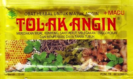 tolakangin-1.jpg