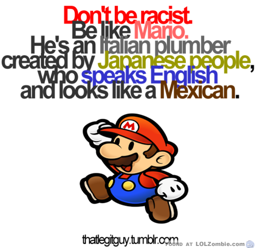 tumblr_lmcmd9uTxY1qkphjmo1_500-1.png