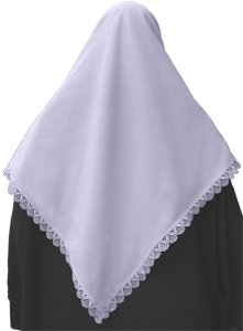 wkl117l 1 - Hijab styles