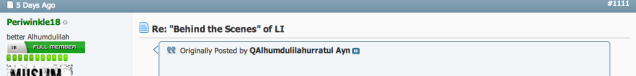 2rnhl5t-1.png