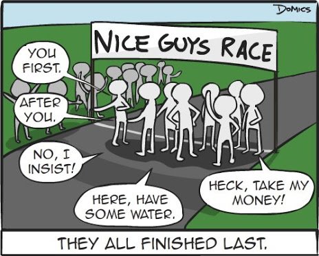 389650_358633534202378_220408858024847_9-1.jpg