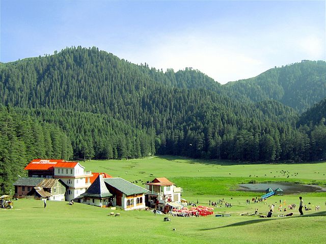 640pxKhajjiar-1.jpg