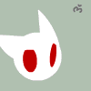CatLickingScreen-1.gif
