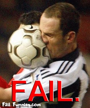 FunnyPicturesOfPeopleGettingHurt01-1.jpg