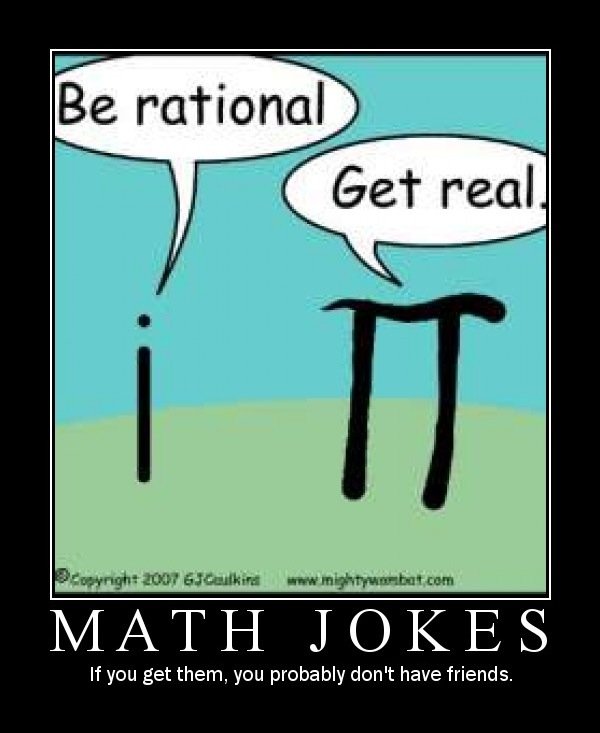 Mathjokes-1.jpg