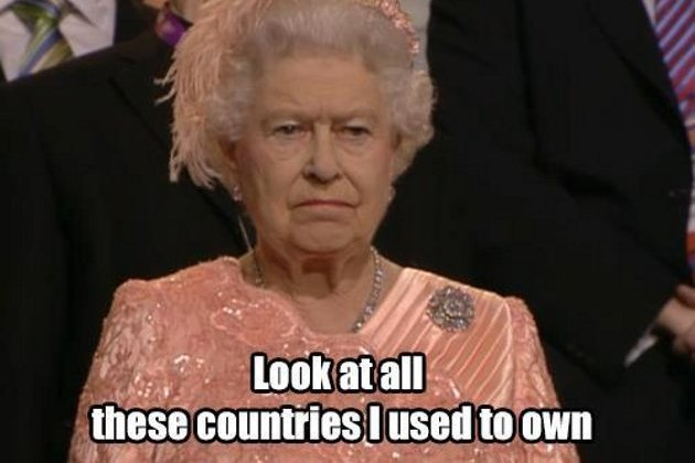 QueenMeme2-1.jpeg