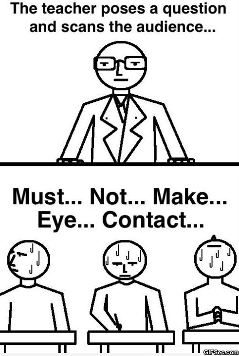 Rememberthisfromschool-1.jpg