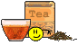 TeaSmilie-1.gif