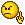 _no-1.gif