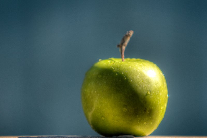 applehdr_zps0acac4c2-1.jpg